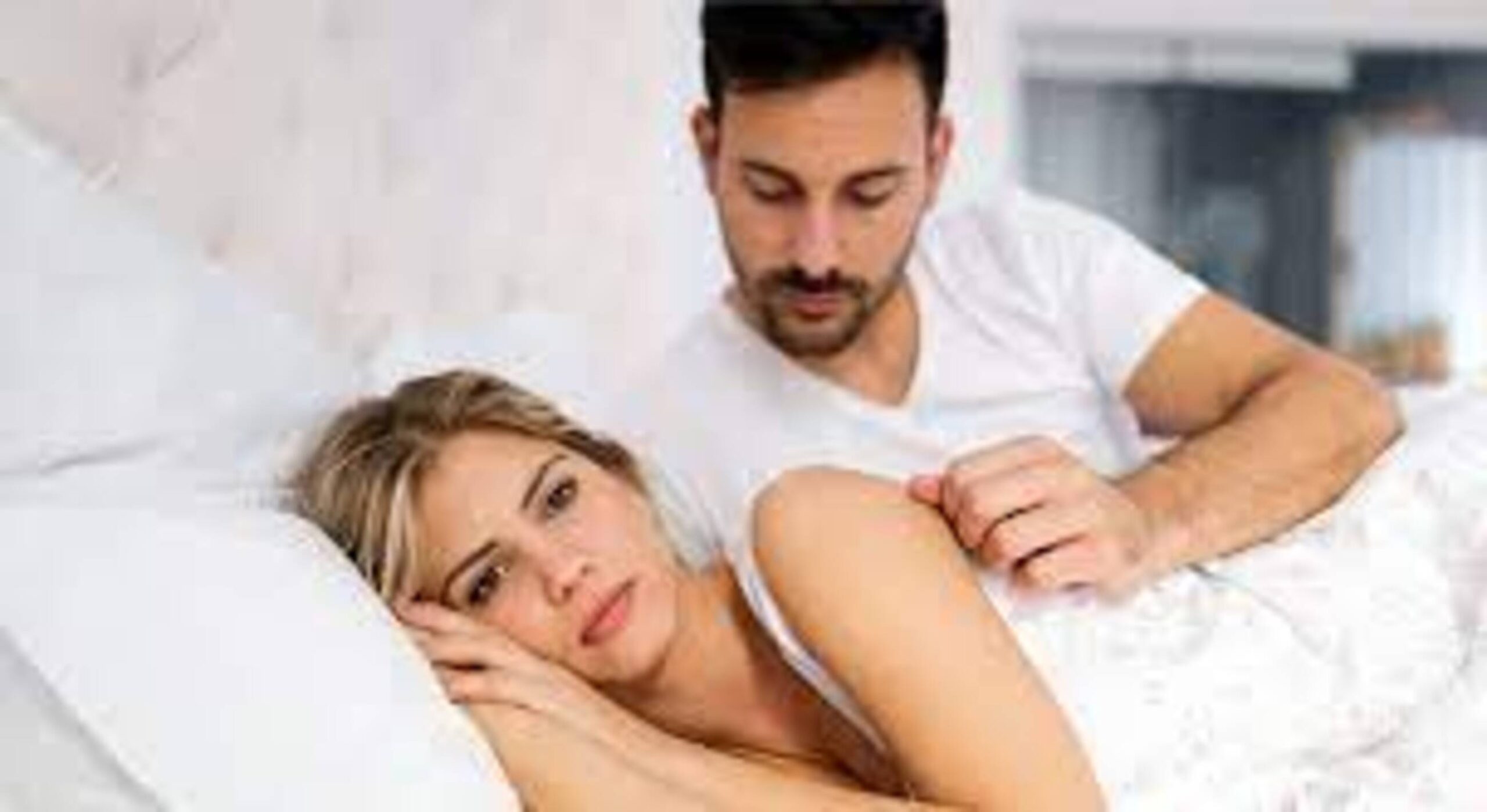 What is the Most Successful Treatment of Erectile Dysfunction?