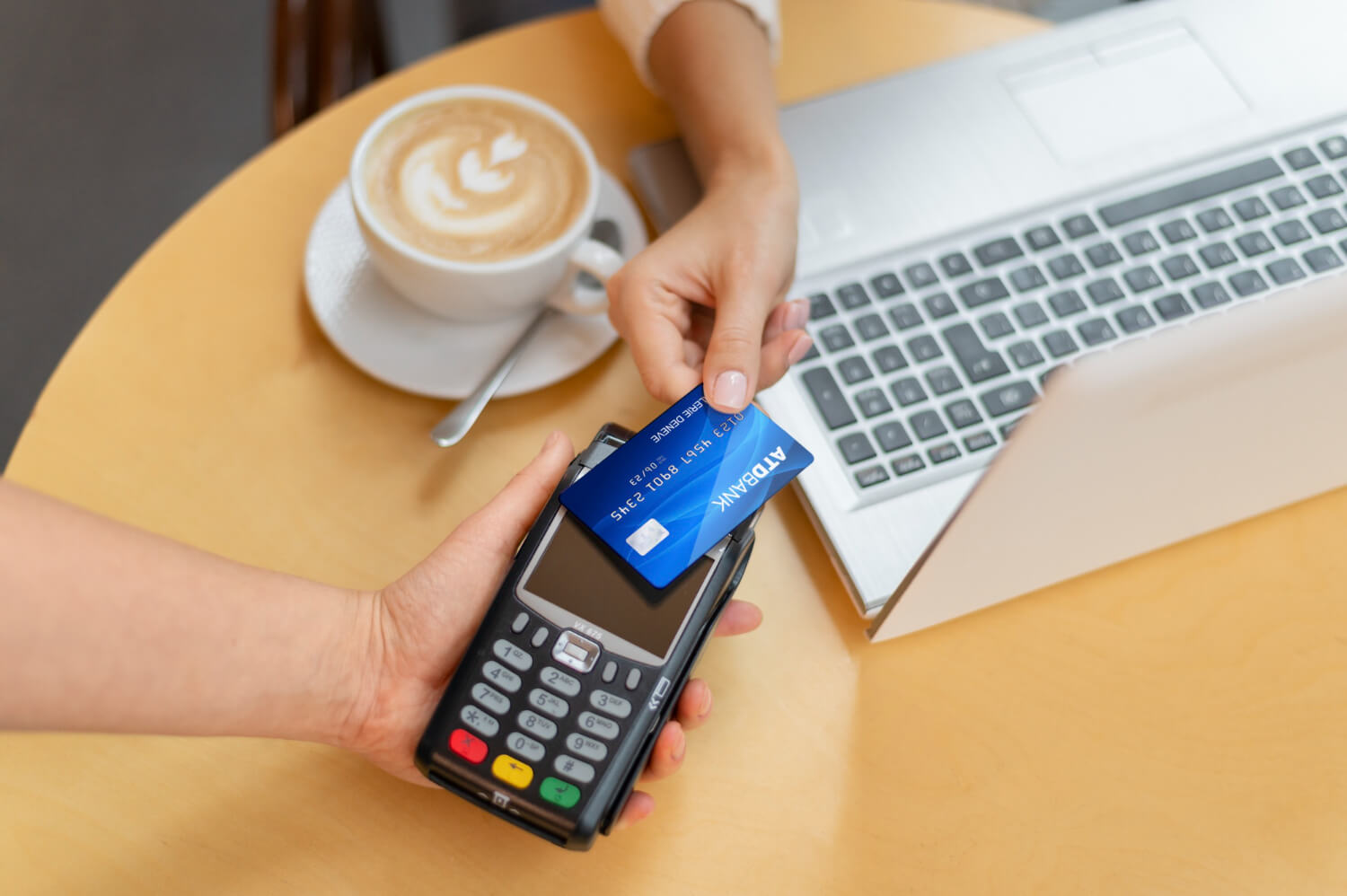 Exploring the Best Credit Cards for Balance Transfers