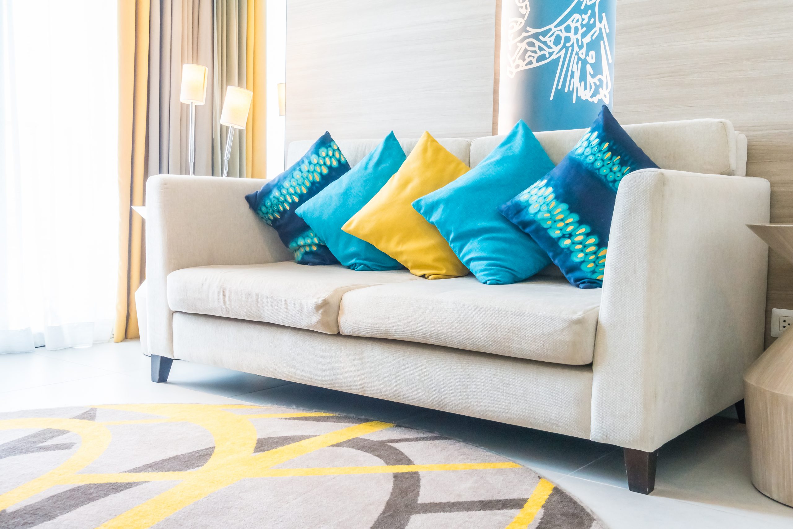 5 Ways to Extend the Lifespan of Your Upholstery in Agnes Banks