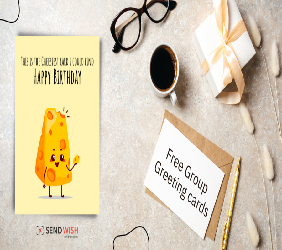 Personalize Your Message with Free Ecards: THE ULTIMATE GUIDE