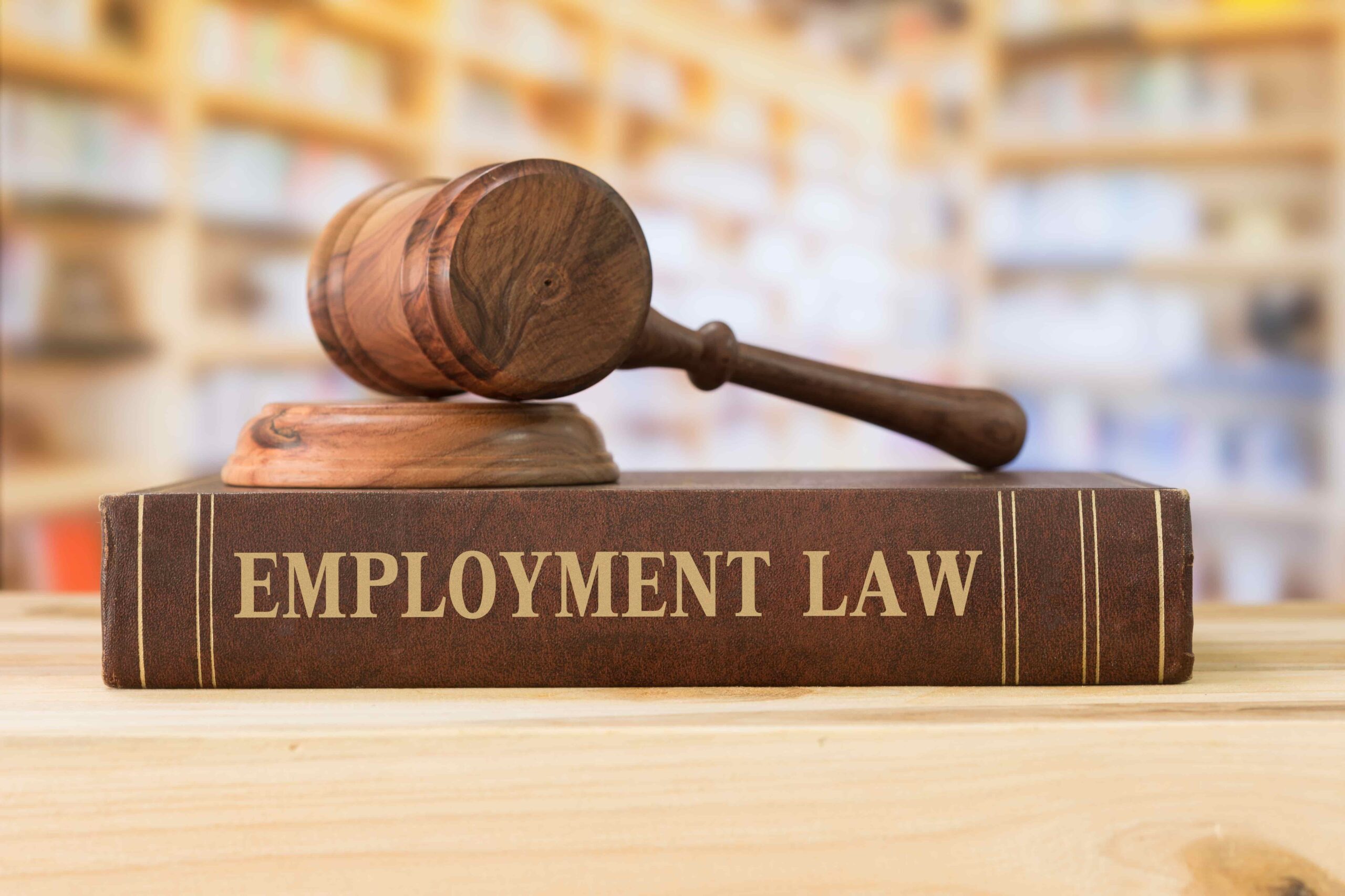 The Ethical Considerations of Employment Mediation