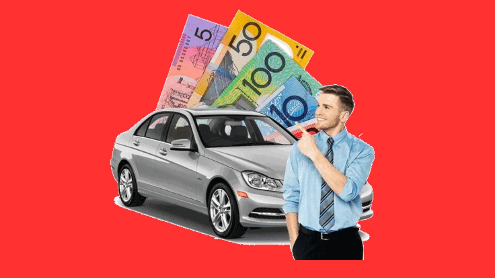 choice for Our Car Removal Sydney and Earn Cash for Cars Up To $10,000