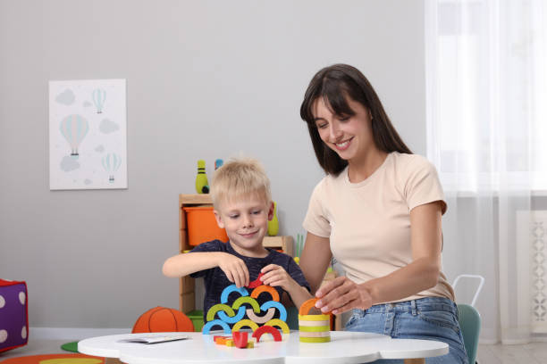 Affordable Childcare Hacks Every Single Parent Should Know