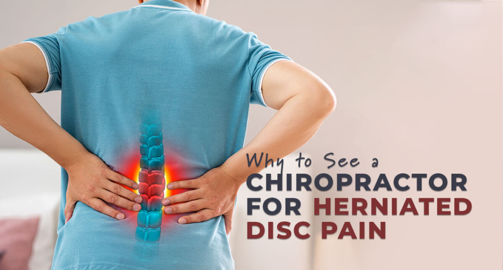 The Best Gcsp Chiropractor in Schaumburg: A Complete Review