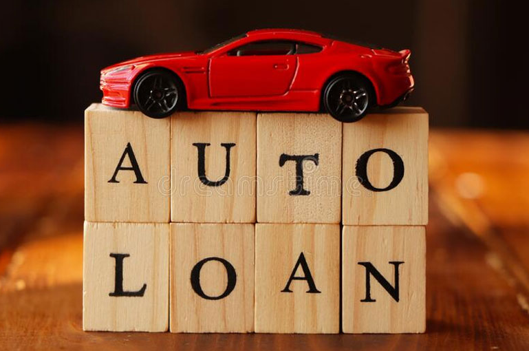 A Step-By-Step Guide on Calculating Car Loan EMI?