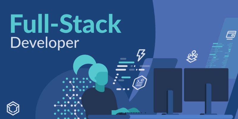 ﻿Mastering Debugging: Tips and Tricks for Full Stack Developers