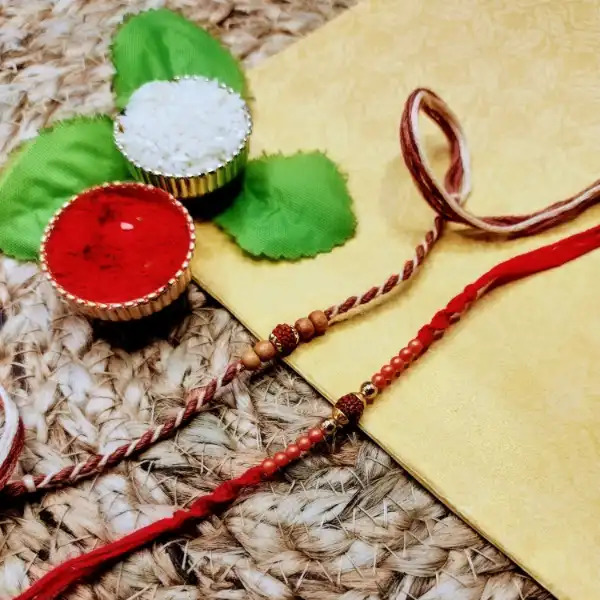 Memorable ways to Send Rakhi Gifts to USA