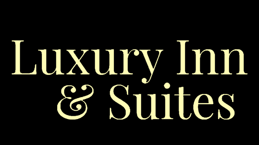 Discover the Elegance of Luxury Inns