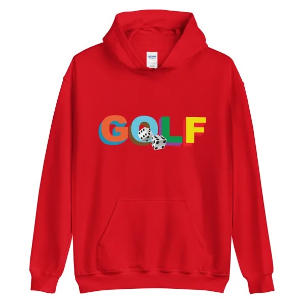 Tyler The Creator Merch: A Fashion Revolution