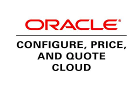 Unlocking Sales Potential with Oracle CPQ