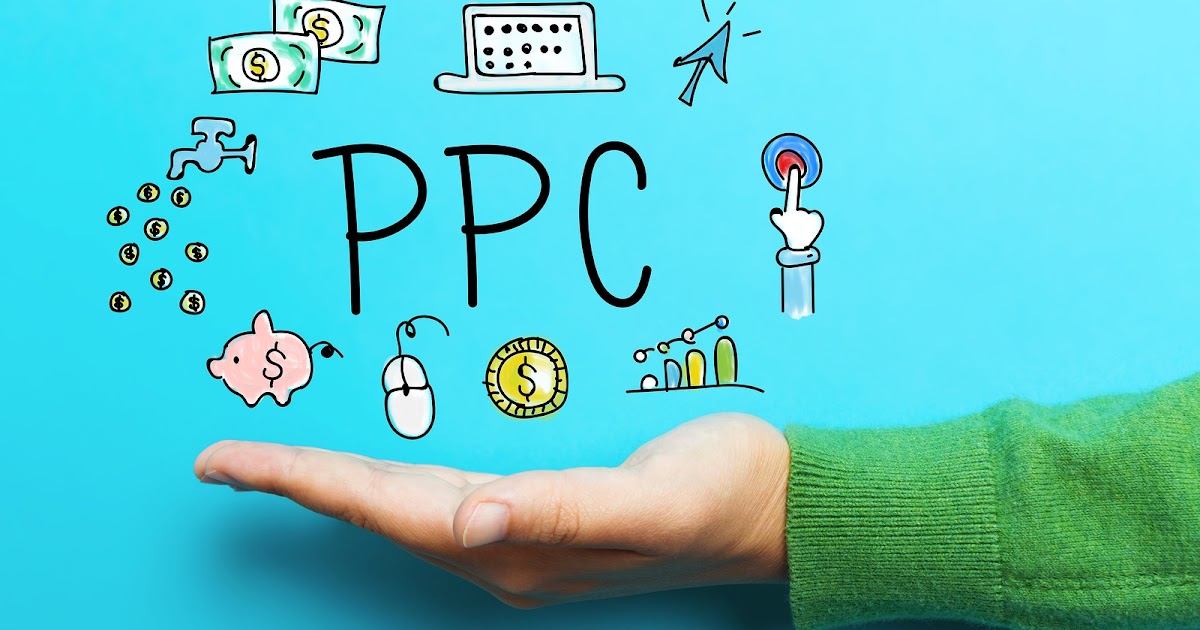 How to Select the Best PPC Company in Florida