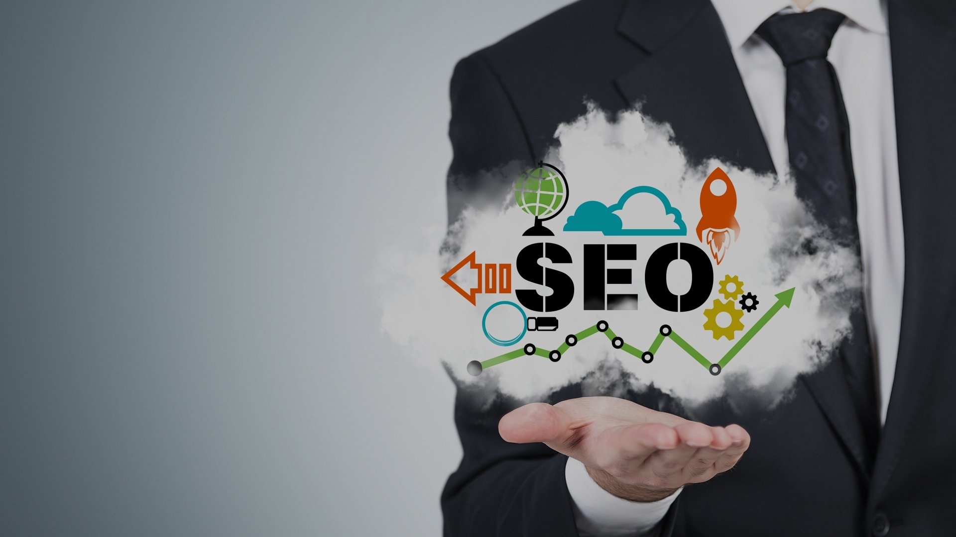 The Power of Pro SEO Services: Why Your Business Needs Them