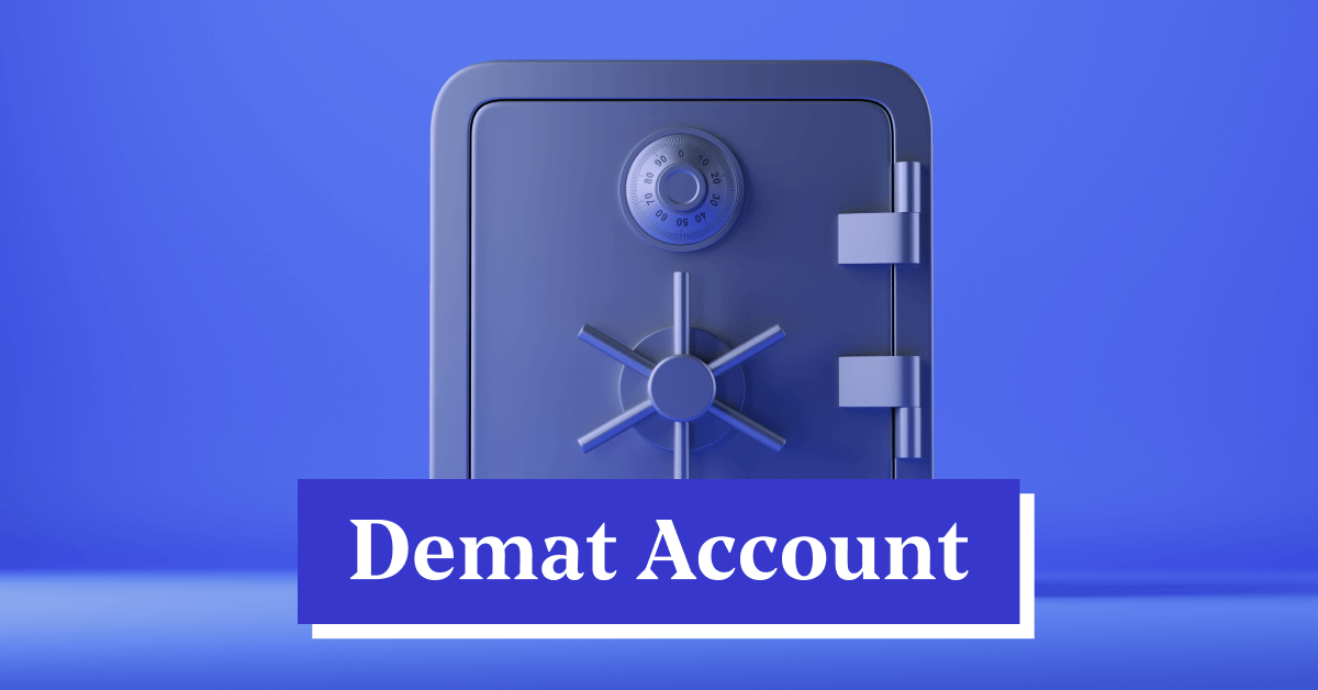 Things You Must Check Before Opening a Demat Account