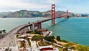 What is the cheapest Flight to San Francisco