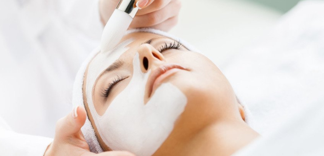 Discover the Best Plastic Surgeon in Ghaziabad for Your Cosmetic Needs