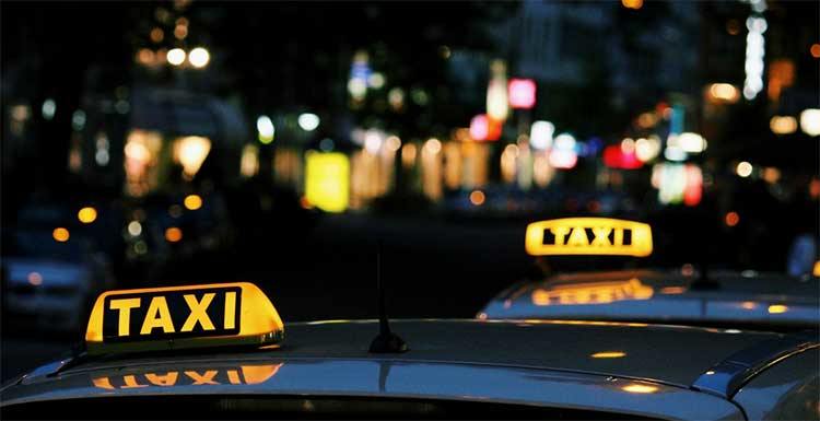 Dandenong Taxi Service: Your Reliable Ride in the City