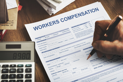 Which is a Top Workers’ Comp Lawyer Strategy?