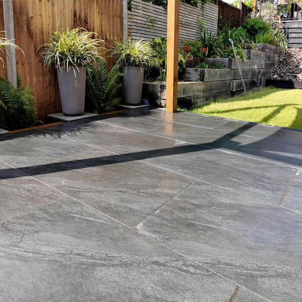 Choosing a Reliable Paving Company for Your Home: The Definitive Guide