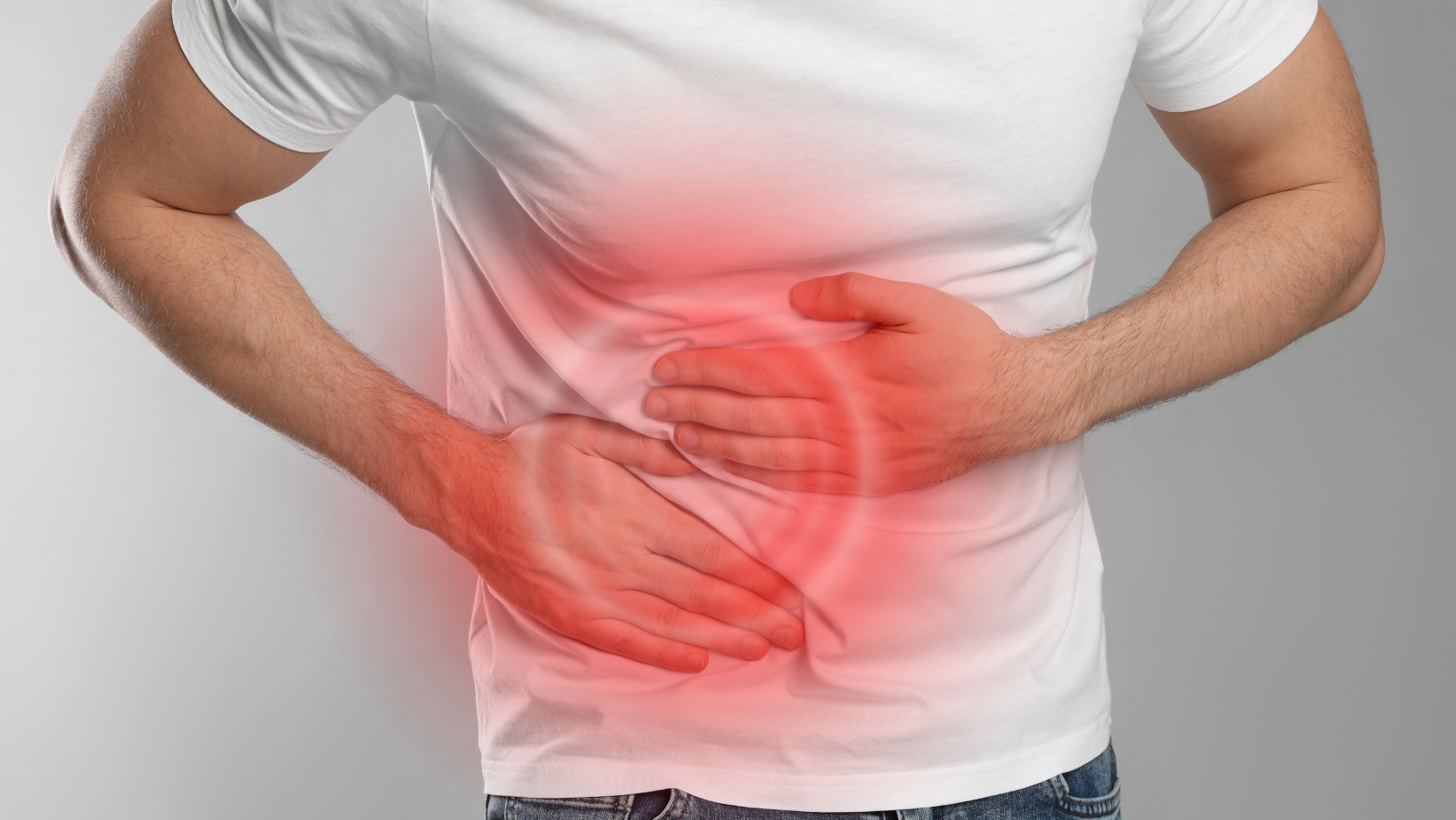 The Role of Hormones in Male Abdominal and Testicular Pain