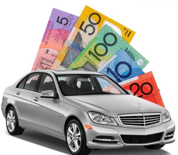 When is the best time to sell your car for cash in Melbourne?