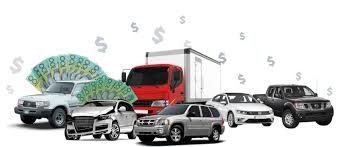 Cash for Scrap Cars: How to Turn Your Old Vehicle into Instant Cash