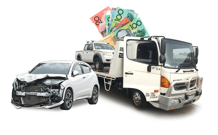 The Ultimate Guide to Turning Your Old Car for Cash in Adelaide