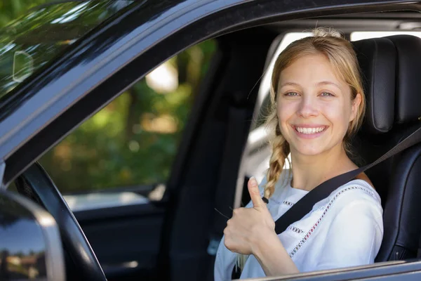 Fast Car Removal: The Quick and Convenient Way to Dispose of Your Vehicle