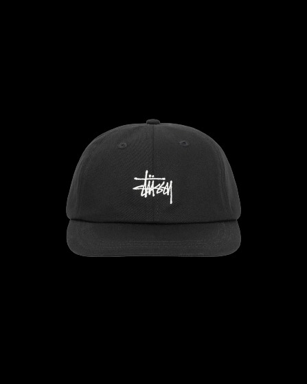 Stussy Cap, The Ultimate Streetwear Icon