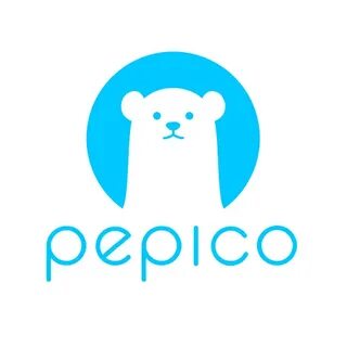 Pépico