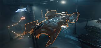 Complete Guide to AUEC Missions in Star Citizen