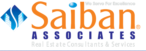 Saiban Associates Investment Company in Lahore: Transforming Property Investment