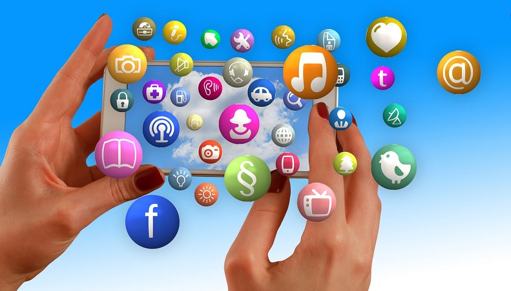 Effective Strategies for Harnessing Social Media Platforms