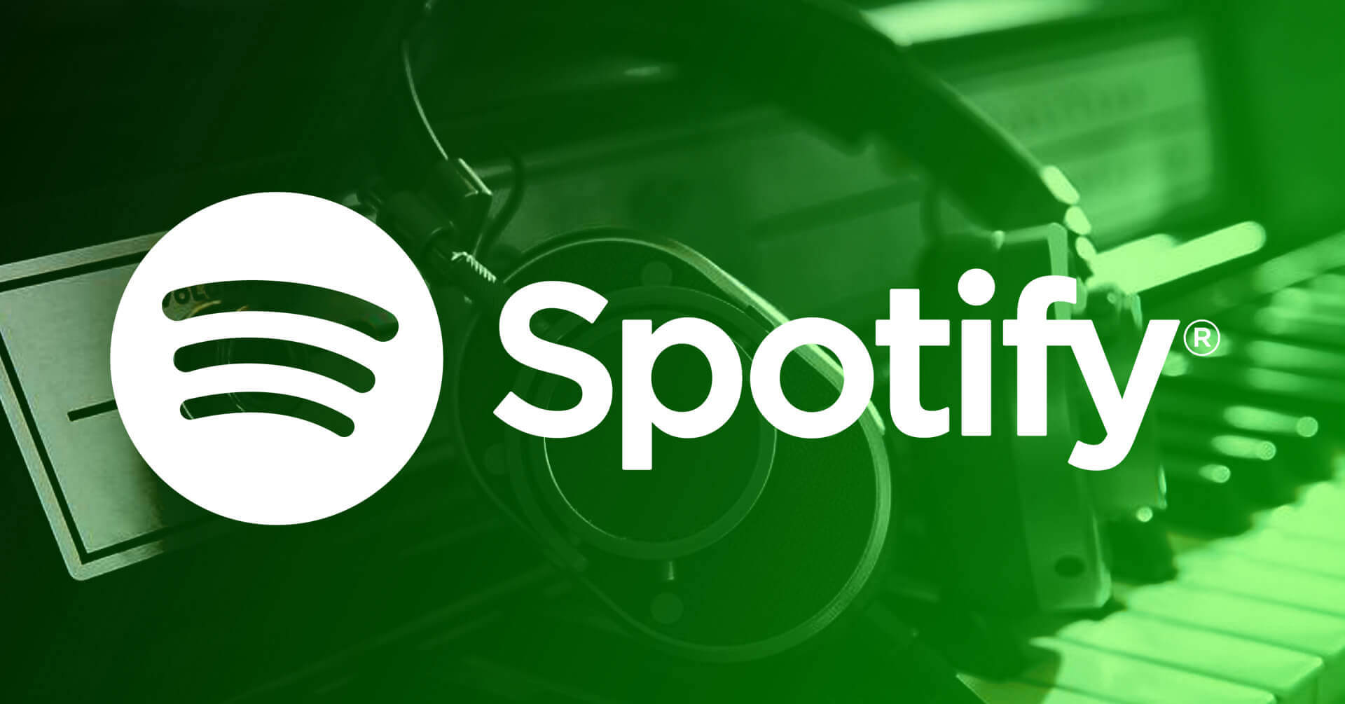 Change Your Spotify Username: Ultimate Guide