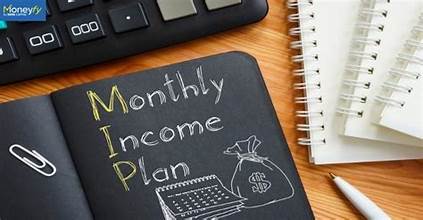 How to Choose the Best Investment Plan for Monthly Income in 2024