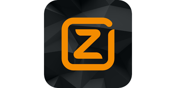 Maximize Your Viewing Experience with Ziggo GO App