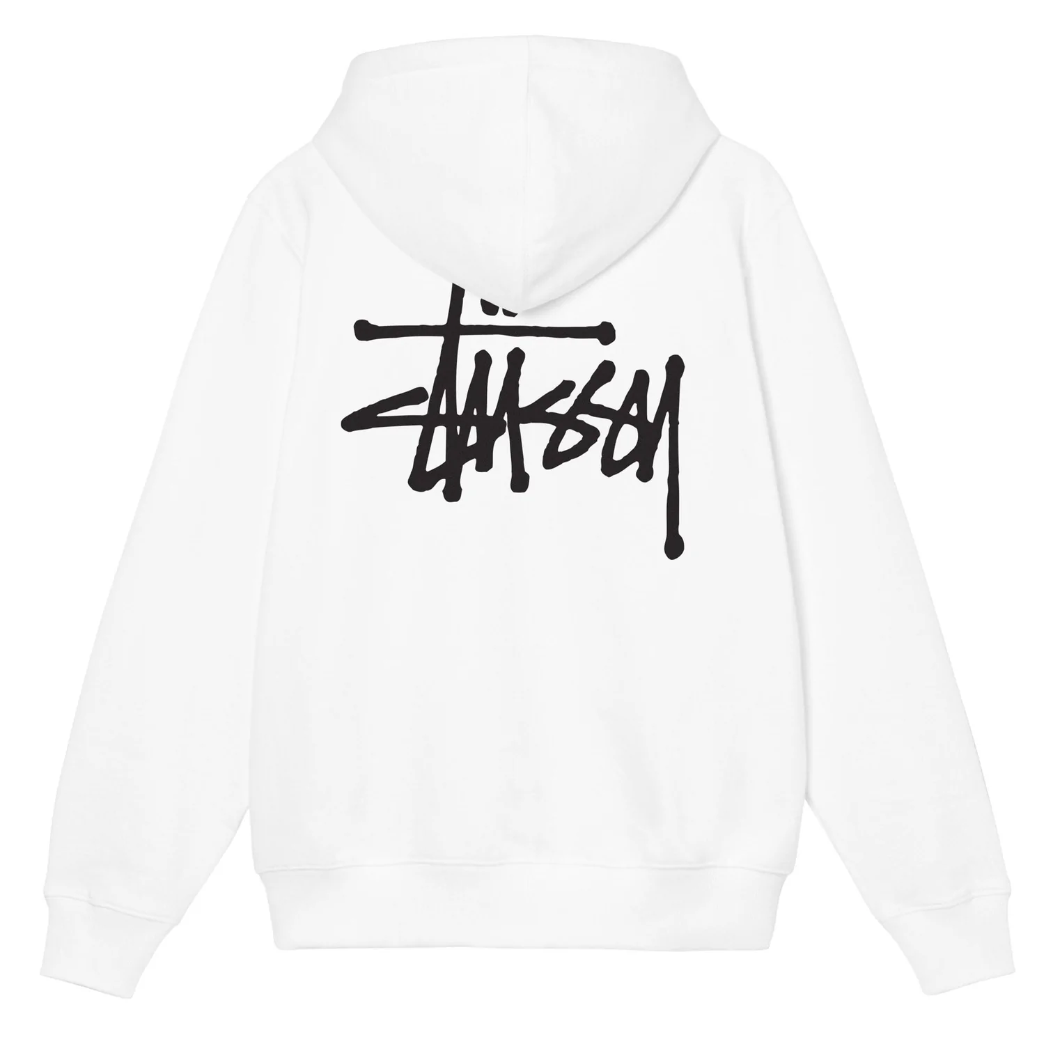 Stussy Official Stores: Your Ultimate Streetwear Destination