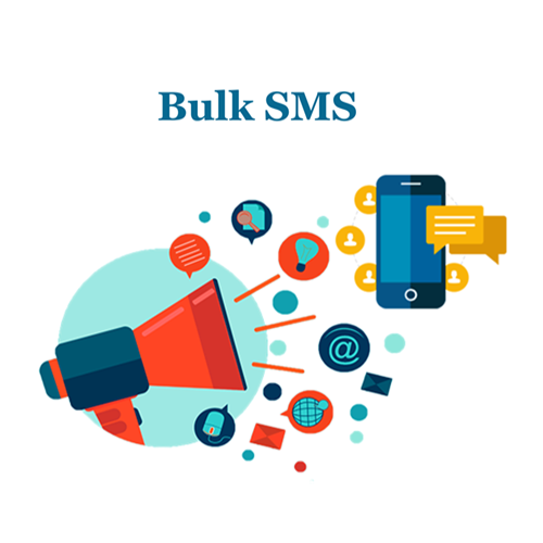 Effective Bulk SMS Marketing Strategies for Seasonal Campaigns