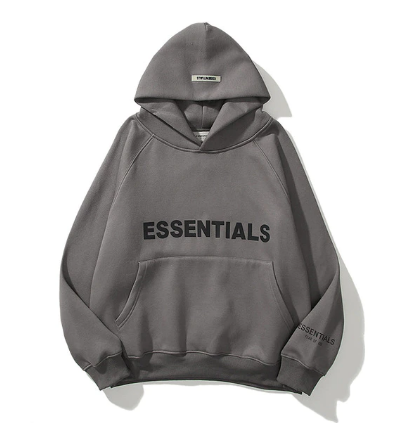 Essentials Clothing Modern Designs Style