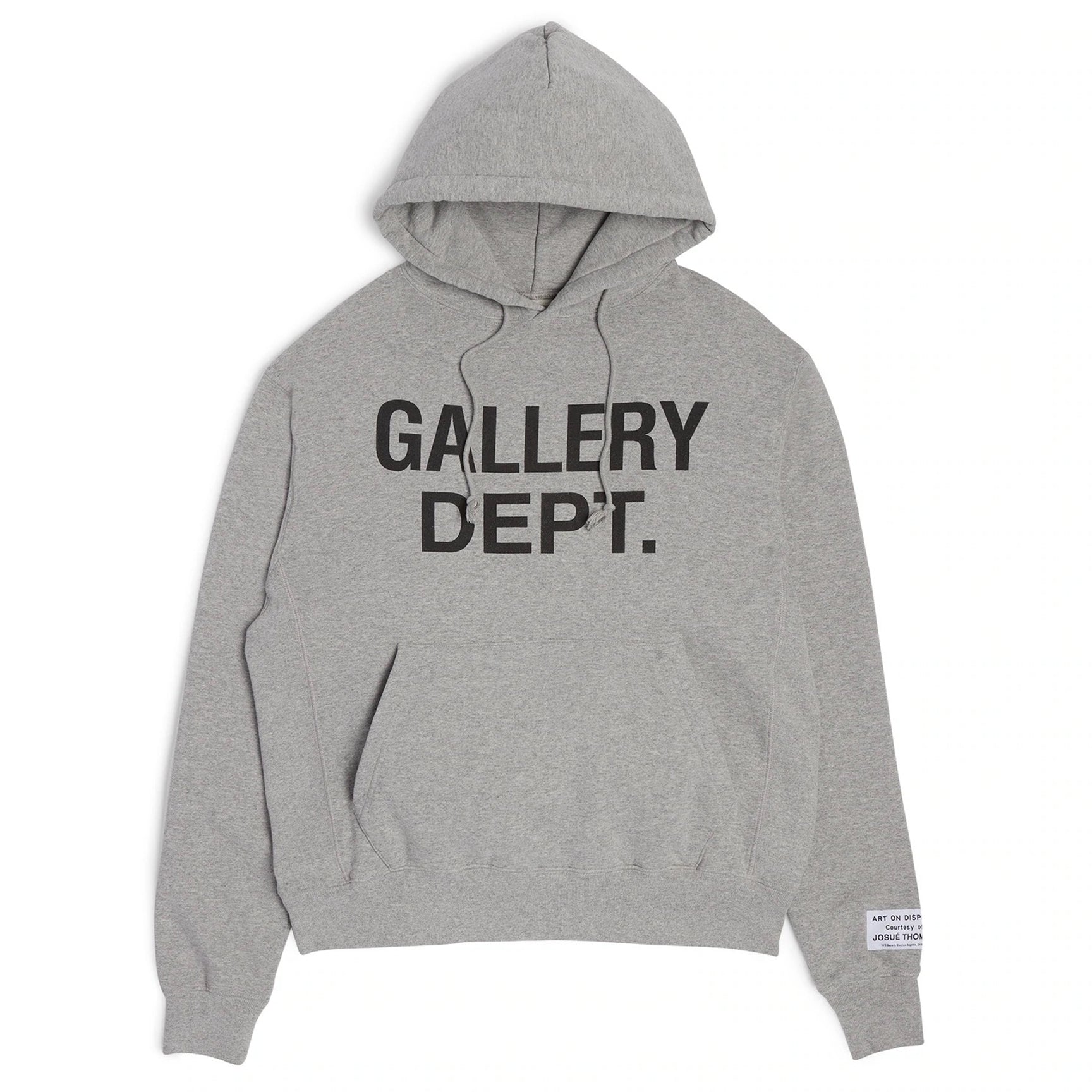 Gallery dept hoodie || Gallery dept Shirt || Official store