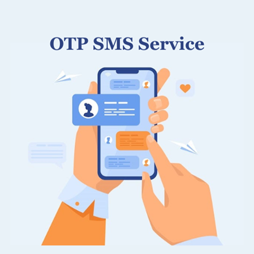 Secure Online Learning: Implementing OTP SMS in EdTech Platforms