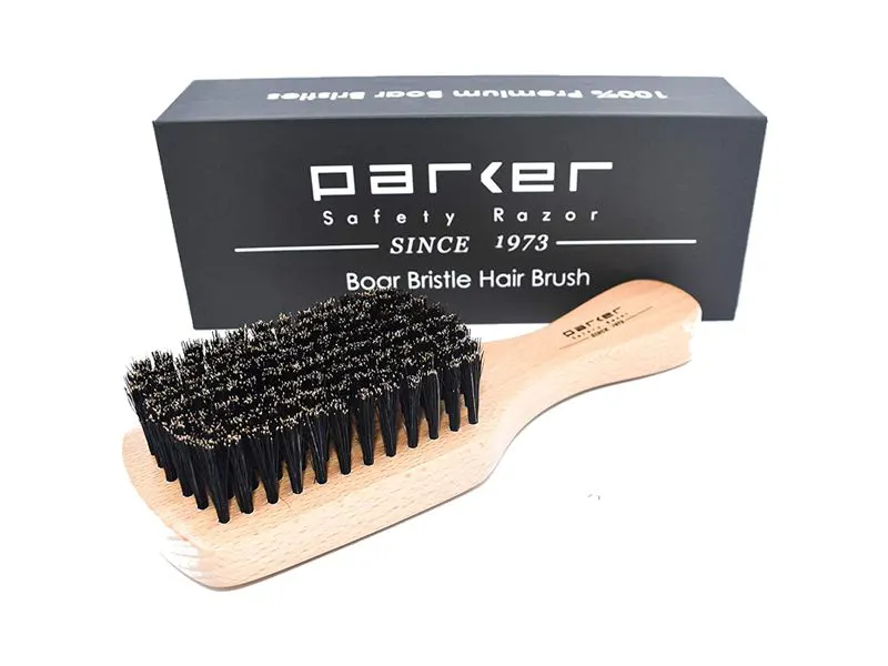 Hair Brush Packaging: Combining Practicality with Visual Appeal