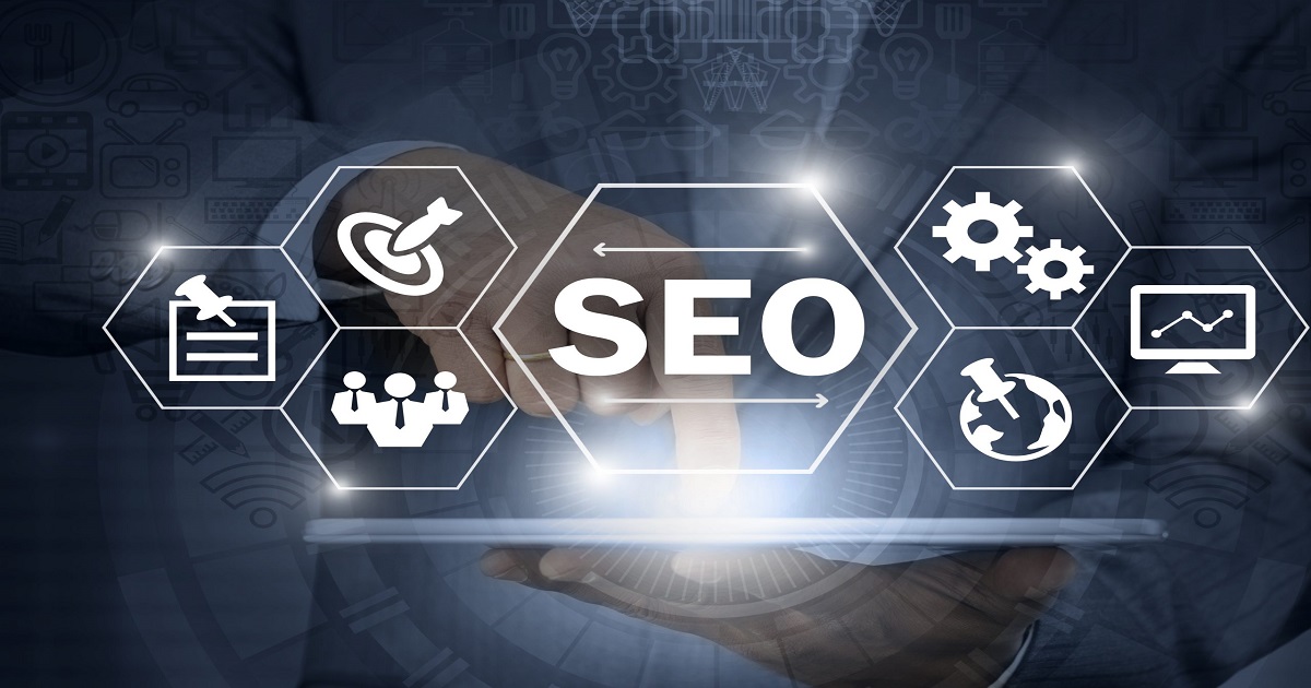 Specialized SEO Training Courses in Lahore in 2024