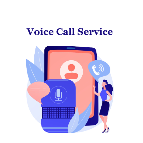 Automated Voice Calls in India: Streamlining Property Sales