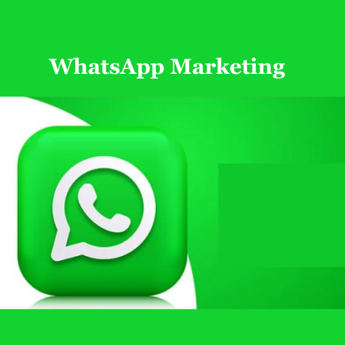 WhatsApp Marketing Strategies for Small Businesses