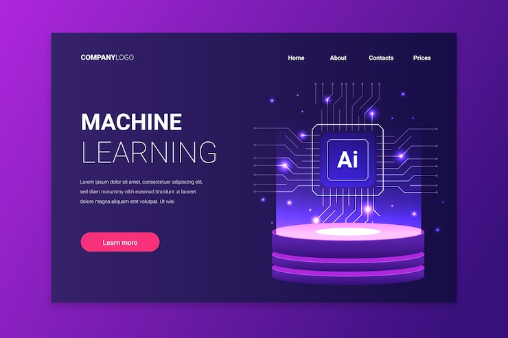 Best Machine Learning Certificate to Boost Your Career