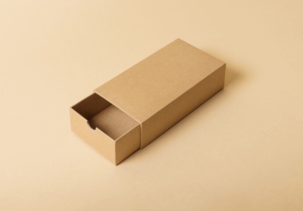 Why Rigid Boxes Are the Key to Luxury Branding