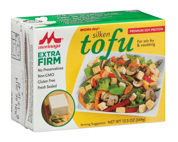 Tofu Box: Beyond Tofu Making – A Multifunctional Kitchen Companion